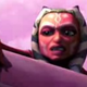Illustration for article titled Clone Wars Baby Jedi Is Marked For Death
